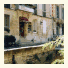 Constantin