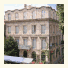 Le Relais De Poste