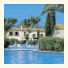 Maeva Hotel du Soleil photo