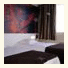 Hotel du Lac - Armbouts Cappel