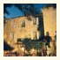 Château d'Arpaillargues photo