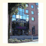 Mercure Atria Arras Centre
