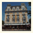 Moderne photo