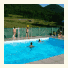 Residence Les Trois Vallees