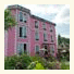 Logis Le Castel de Larralde photo