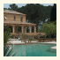 Arcantis Hôtel Villa Vicha