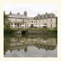 Chateau D'aubry