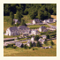 Le Picors