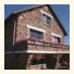 Coquet Appartement photo