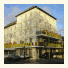 Hotel du Parc