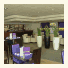Novotel Aulnay Sous Bois photo