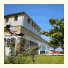 Restaurant Le Cise, Chambres Et Suites