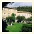 Bastide Du Calalou photo