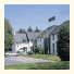 Brit Hotel Auditel