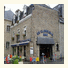 Le Cadoudal