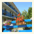 Hotel B&B