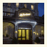 Best Western Grand Hotel de Bordeaux