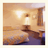 Hotel Aurena photo