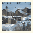 Hotel Le Beau Site photo