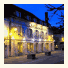 Hôtel Le Maxime photo