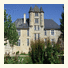 Château D'avanton photo