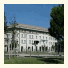 Kyriad Avignon Courtine Gare TGV