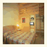 Hotel Cristol