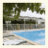 All Seasons Avignon Sud