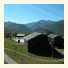 Residence Grand Bleu Vacances Isatis