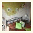 Auberge Pom'Poire