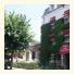 Best Western Hotel Val De Loire photo