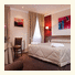Hotel d'Etigny photo