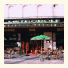 Metropole Hotel photo