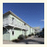Fast Hotel Montpellier Baillargues photo