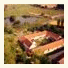 La Ferme des Moulineaux