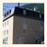 Hotel du Luxembourg