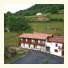 Logis Hotel Erreguina