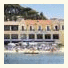 Golf Hotel photo
