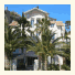 Hotel Key Largo photo