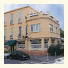 Hôtel Le Provençal photo