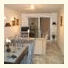 Residence Les Agaves A photo