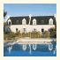 Hôtel Restaurant La Désirade, Belle-Ile-En-Mer photo