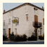 Logis Le Saint Nicolas