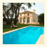 Le Domaine D'Albret - Golf & Resort