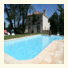 Les Bastides Du Golf d'Albret