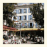 Le Grand Hotel