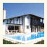 Lagrange Prestige Les Villas Makila photo