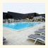 Club Belambra Les Salines