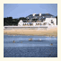 Valentin Plage