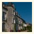 Villa Saint Nicolas